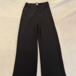 Princess Polly Flare Pants